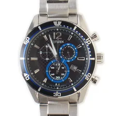 2026年最新】シチズン H500の人気アイテム - メルカリ