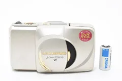 2026年最新】olympus mju LIMITEDの人気アイテム - メルカリ