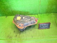 SUZUKI 部品 15100-68813.フェールポンプ SUZUKI 部品 15100-68813.フェールポンプ - メルカリ