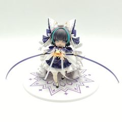 Angeline様専用 タミヤシルバーカーボンシャーシ - メルカリ