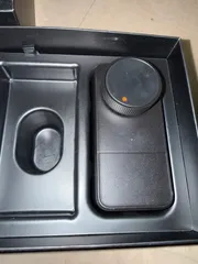 SwitchBot ロックPro（W3500000) //730560 /850046603761