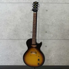 2026年最新】greco super powerの人気アイテム - メルカリ