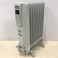 2026年最新】mo- オイルヒーターの人気アイテム - メルカリ