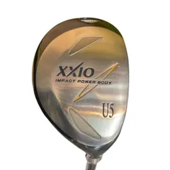 2026年最新】xxio u5の人気アイテム - メルカリ