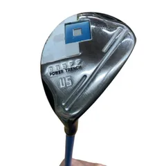 2026年最新】オノフ ユーティリティ 5uの人気アイテム - メルカリ