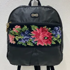 2026年最新】フエイラー リュックの人気アイテム - メルカリ