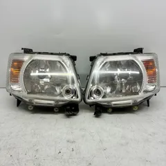 2026年最新】オッティ グリルの人気アイテム - メルカリ