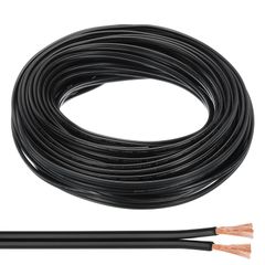 Item thumbnail for item 32e09e1e-3cfc-4ef2-a772-c6edaf1626fa