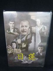 ys0289 レンタルUP☆DVD トランスフォーマー アニメイテッド 全10巻