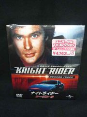 ys0289 レンタルUP☆DVD トランスフォーマー アニメイテッド 全10巻