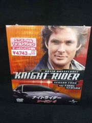 トランスフォーマー アニメイテッド 全10巻 DVD セル販売品 トランスフォーマー アニメイテッド 全10巻 DVD セル販売品 - メルカリ