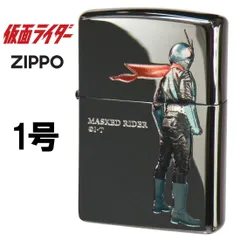 2026年最新】仮面ライダー zippoの人気アイテム - メルカリ