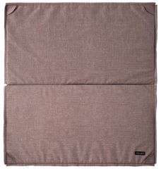 Item thumbnail for item b1ce384d-781d-4cfc-9a40-d0e881855990