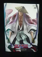 2026年最新】中古 bleach 斬魄刀異聞篇の人気アイテム - メルカリ