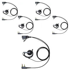 2026年最新】KENWOOD UBZ BG20Rの人気アイテム - メルカリ