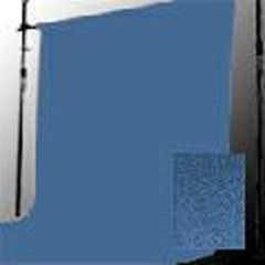 Item thumbnail for item 53c9fefa-4089-4e8c-b647-b54d50fe39ec