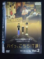 Item thumbnail for item 318b7177-56ae-4b47-8661-bbc8359bf5aa