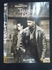 2026年最新】トレーニングデイ 映画の人気アイテム - メルカリ