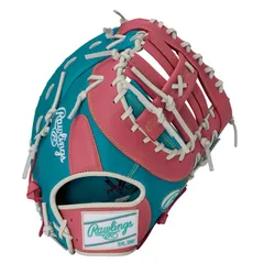 2026年最新】グローブ ローリングス ピンクの人気アイテム - メルカリ