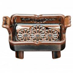 Item thumbnail for item 4e7118fc-3c50-49a3-a24f-66afc560484a