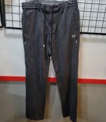 正規品マスターバニーエディション 夏用 ゴルフパンツ