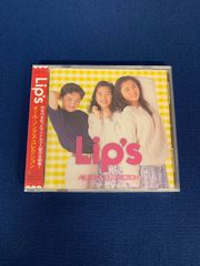 CD/レモンエンジェル/ファースト/帯付き/中古 - メルカリ