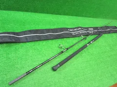 2026年最新】オシアプラッガー 710の人気アイテム - メルカリ