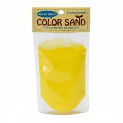 Item thumbnail for item a22b9b80-1816-4601-8fb3-60814d82d90d