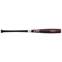 未開封 85cm ビッグスティック ローリングス 新品 激レア 有節コルク 未開封 85cm ビッグスティック ローリングス 新品 有節 激レア コルク バット
