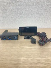 2026年最新】ar-46laの人気アイテム - メルカリ