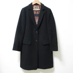 2026年最新】インポートロッサ コートの人気アイテム - メルカリ