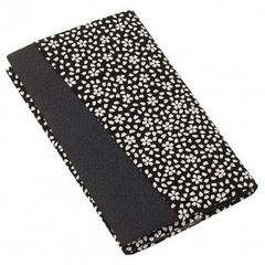 Item thumbnail for item dedf95fb-8566-4ef5-82ff-a7f2acd7c451