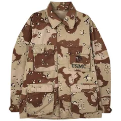 2026年最新】米軍ステンシルの人気アイテム - メルカリ