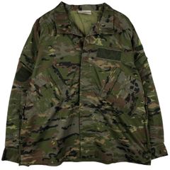 シ*？様 ファインダーズキーパーズM1943パフィージャケット　サイズS ファインダーズキーパーズM1943パフィージャケットFINDERSKEEPERS