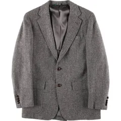 2026年最新】cricketeerの人気アイテム - メルカリ