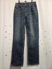 リーバイス デニム ズボン メンズ 32