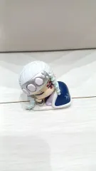 鬼滅の刃 宇髄 天元 ガチャ