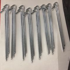 Item thumbnail for item 9d50af10-e7e0-488f-b402-0a56a20c7e91