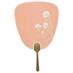 Item thumbnail for item 786a9ee2-ed0f-4fa1-b811-b32cbd6e34ab