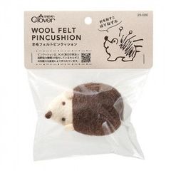 Item thumbnail for item e37a480f-be36-4c80-9892-5fa46e8dc05d