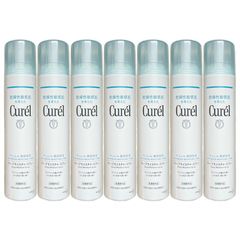 フェジオジェル100ml 7本セット - メルカリ