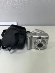 2026年最新】Canon PowerShot A1200の人気アイテム - メルカリ