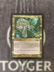 デュエマ メンデルスゾーン UGC版1枚 - メルカリ