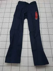 ◇ Θ ディッキーズ Dickies 874 オリジナルフィット ワークパンツ ネイビー メンズ 28×30 E  【1512220057331】