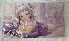 2026年最新】紫咲シオン ラバーマットの人気アイテム - メルカリ