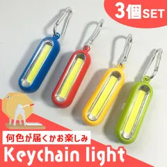 2026年最新】小型合図燈の人気アイテム - メルカリ