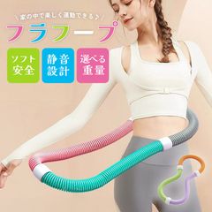 Item thumbnail for item 83b4742c-d161-4740-ae78-b1ec18b61fa9