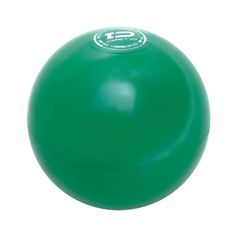 Item thumbnail for item a9e5c3de-3573-4625-a562-46ec526433b6