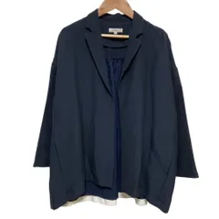 2026年最新】YORI アウターの人気アイテム - メルカリ 