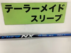 2026年最新】スピーダーnxブルーの人気アイテム - メルカリ